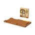 LEGO Bluey: Škola s Rustyjem i Bluey