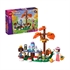 LEGO Friends: Šumska čajanka