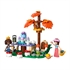 LEGO Friends: Šumska čajanka