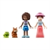LEGO Friends: Šumska čajanka