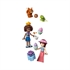 LEGO Friends: Šumska čajanka