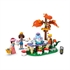 LEGO Friends: Šumska čajanka