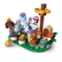 LEGO Friends: Šumska čajanka