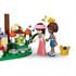LEGO Friends: Šumska čajanka