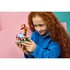 LEGO Friends: Šumska čajanka