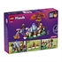 LEGO Friends: Šumska čajanka