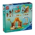 LEGO Disney: Seoska kućica i čamac