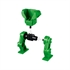 LEGO Marvel: Loki protiv tima Iron Mana