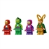 LEGO Marvel: Loki protiv tima Iron Mana