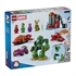 LEGO Marvel: Loki protiv tima Iron Mana