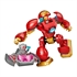LEGO Marvel: Ultron protiv Iron Mana