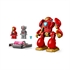 LEGO Marvel: Ultron protiv Iron Mana