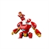 LEGO Marvel: Ultron protiv Iron Mana