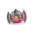 LEGO Marvel: Ultron protiv Iron Mana