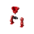 LEGO Marvel: Ultron protiv Iron Mana