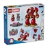 LEGO Marvel: Ultron protiv Iron Mana