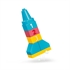 LEGO DUPLO: Šarena kreativna kutija