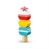 LEGO DUPLO: Šarena kreativna kutija