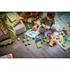 LEGO DUPLO: Šarena kreativna kutija