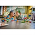 LEGO DUPLO: Šarena kreativna kutija