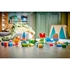 LEGO DUPLO: Šarena kreativna kutija