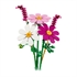 LEGO Botanical Collection: Uresnice