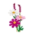 LEGO Botanical Collection: Uresnice