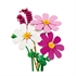 LEGO Botanical Collection: Uresnice