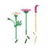 LEGO Botanical Collection: Uresnice