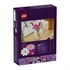 LEGO Botanical Collection: Uresnice