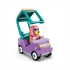 LEGO Bluey: Bake s Bingom i Blueyjem