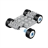LEGO Bluey: Bake s Bingom i Blueyjem