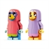 LEGO Bluey: Bake s Bingom i Blueyjem