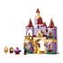 LEGO Disney: Ljepotica i zvijer u začaranom dvorcu