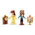 LEGO Disney: Ljepotica i zvijer u začaranom dvorcu