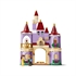 LEGO Disney: Ljepotica i zvijer u začaranom dvorcu