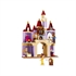 LEGO Disney: Ljepotica i zvijer u začaranom dvorcu