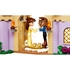 LEGO Disney: Ljepotica i zvijer u začaranom dvorcu