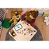 LEGO Disney: Ljepotica i zvijer u začaranom dvorcu