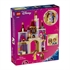 LEGO Disney: Ljepotica i zvijer u začaranom dvorcu