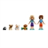 LEGO Friends: Zabavan dan u vodenom parku