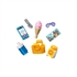 LEGO Friends: Zabavan dan u vodenom parku