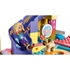 LEGO Friends: Zabavan dan u vodenom parku