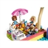 LEGO Friends: Zabavan dan u vodenom parku
