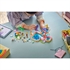 LEGO Friends: Zabavan dan u vodenom parku