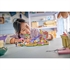 LEGO Friends: Zabavan dan u vodenom parku