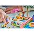 LEGO Friends: Zabavan dan u vodenom parku