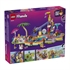 LEGO Friends: Zabavan dan u vodenom parku