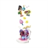 LEGO Friends: Vožnja sa sirenama