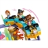 LEGO Friends: Vožnja sa sirenama